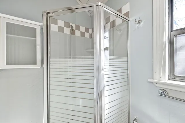 $2,995 | 1811 Waterston Avenue, Unit A, Austin, TX 78703