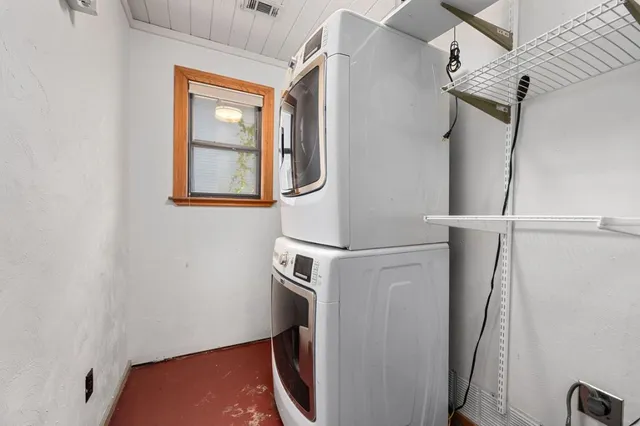 $3,500 | 1811 Waterston Avenue, Unit A, Austin, TX 78703