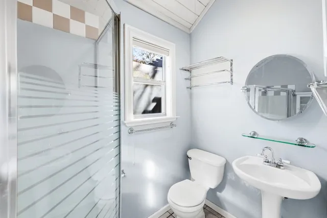 $2,995 | 1811 Waterston Avenue, Unit A, Austin, TX 78703