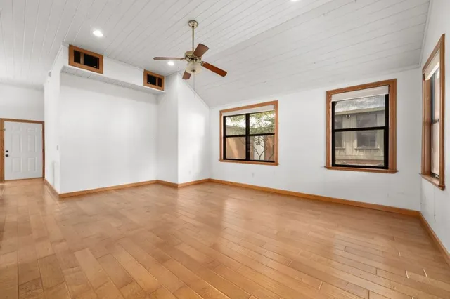 $3,500 | 1811 Waterston Avenue, Unit A, Austin, TX 78703