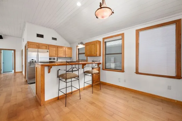 $3,500 | 1811 Waterston Avenue, Unit A, Austin, TX 78703