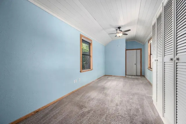 $3,500 | 1811 Waterston Avenue, Unit A, Austin, TX 78703