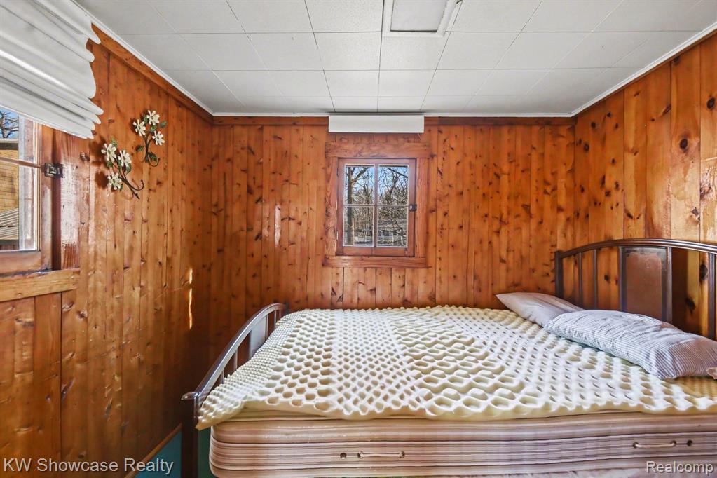 5872 Mt Maria Road Hubbard Lake, MI 49747 - Photo 20 of 70
