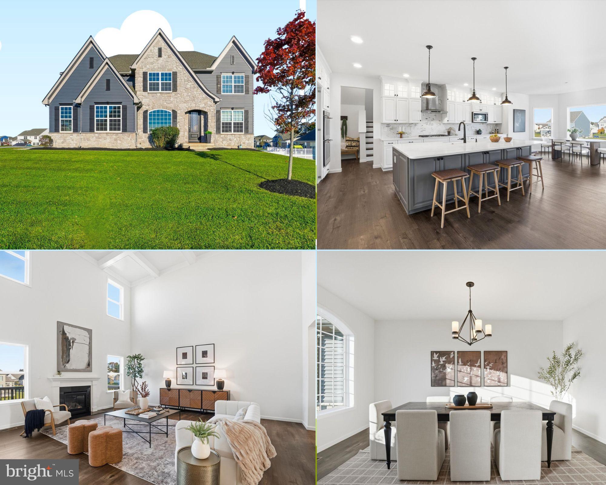 318 Eliza Road New Freedom, PA 17349 - Photo 1 of 53 Gallery Image 1