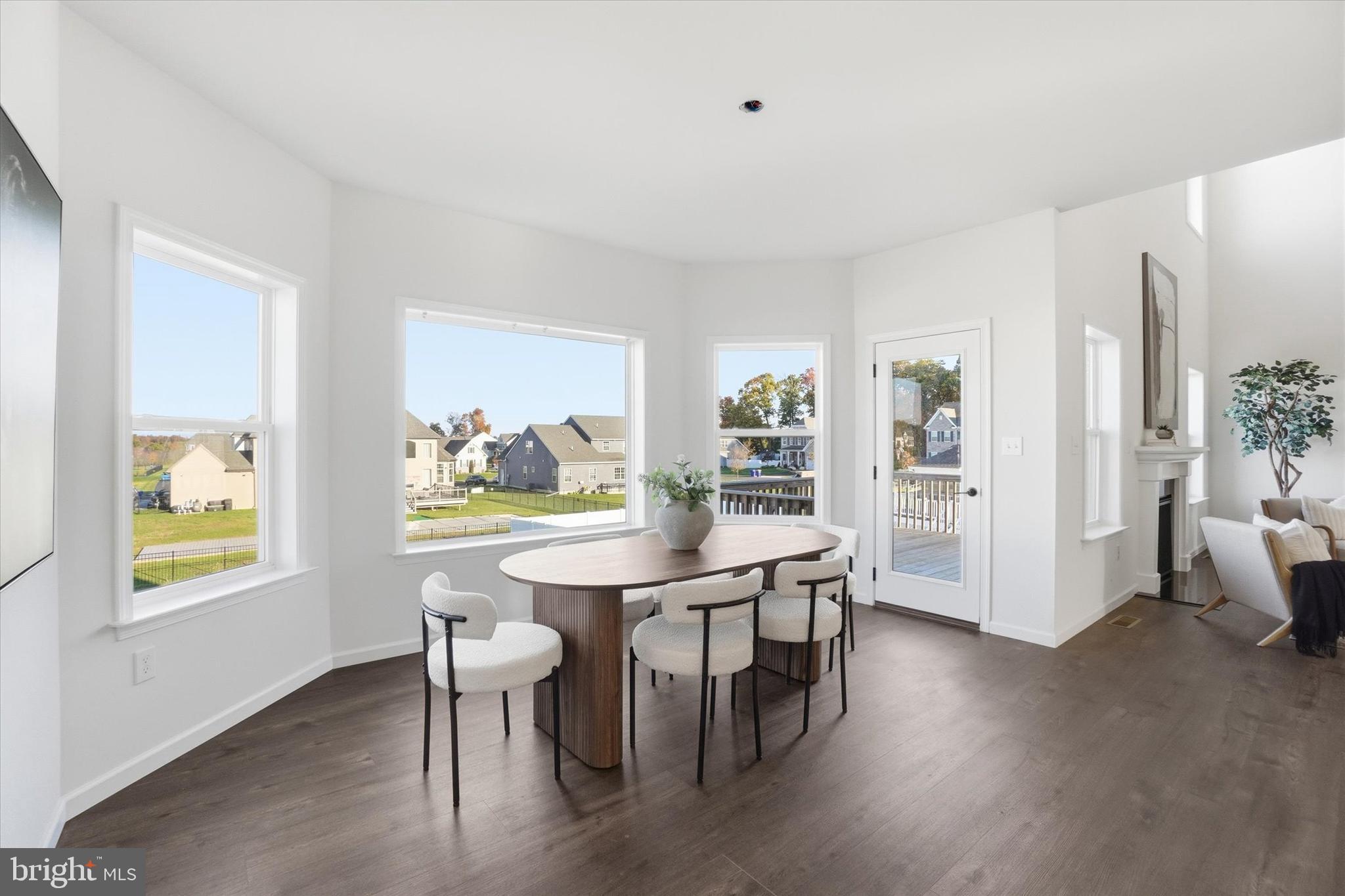 318 Eliza Road New Freedom, PA 17349 - Photo 13 of 53 Gallery Image 13