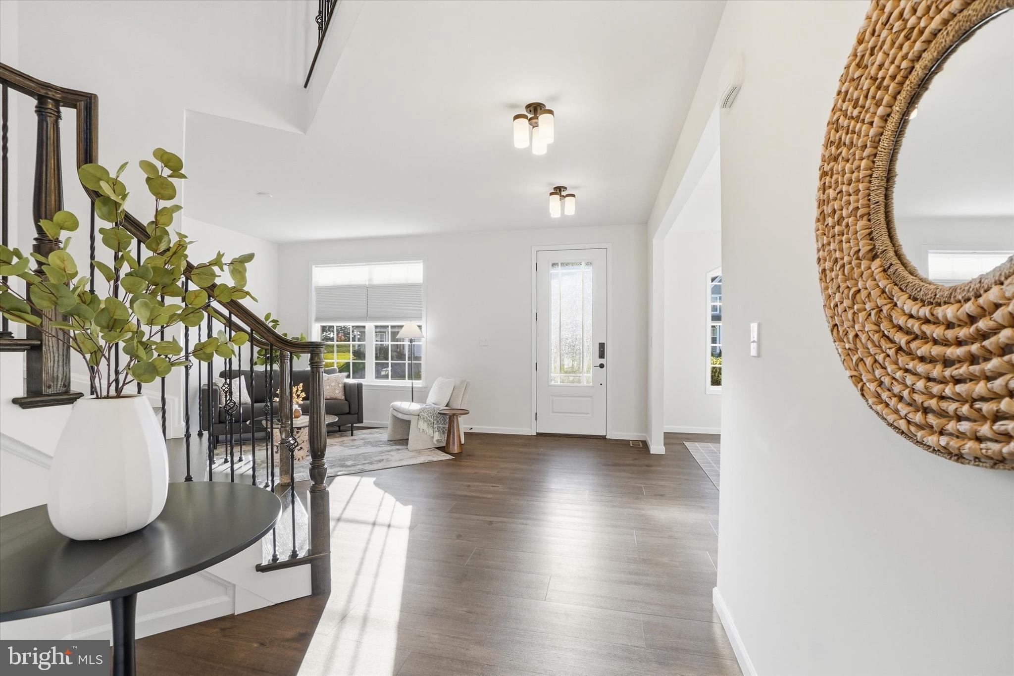 318 Eliza Road New Freedom, PA 17349 - Photo 19 of 53 Gallery Image 19