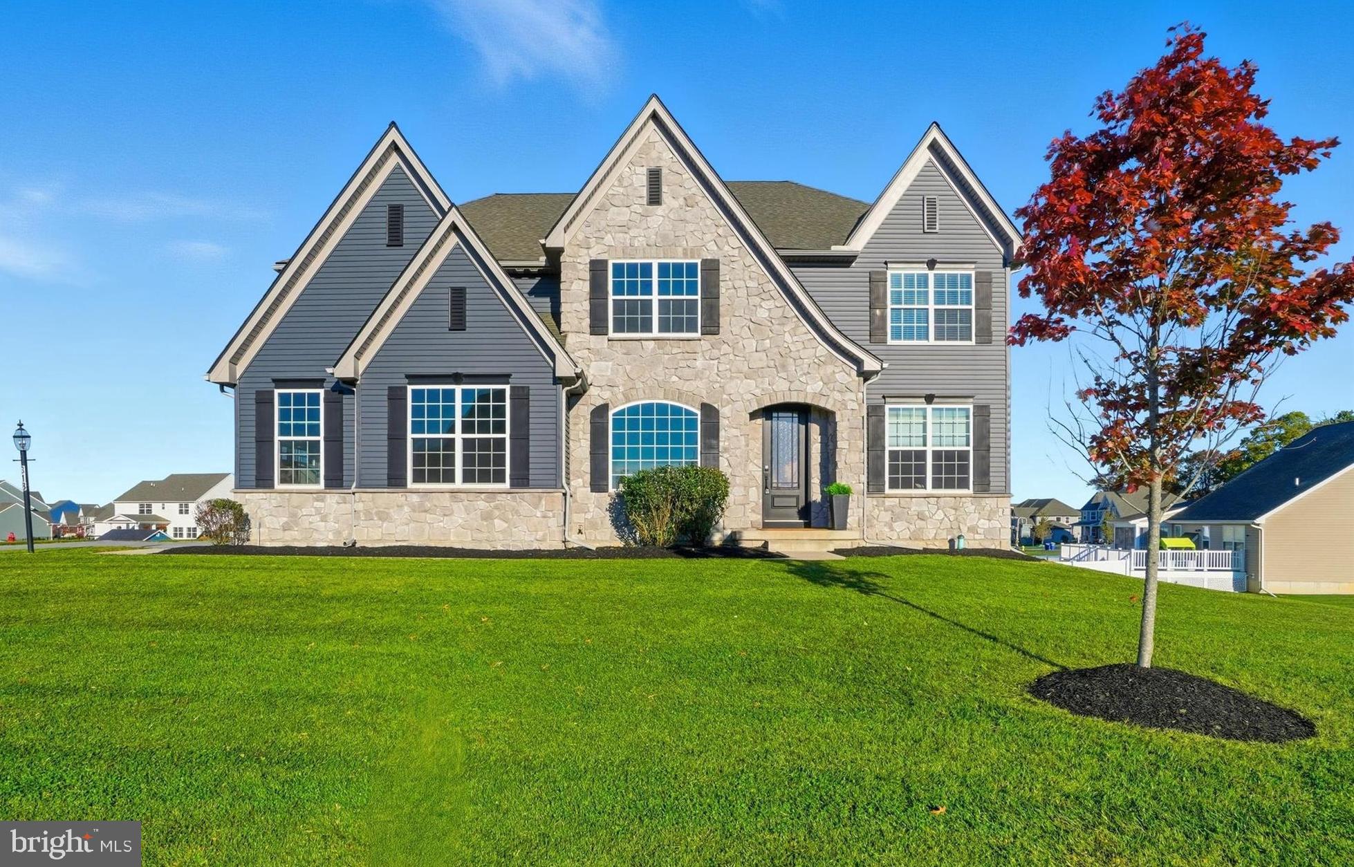 318 Eliza Road New Freedom, PA 17349 - Photo 2 of 53 Gallery Image 2