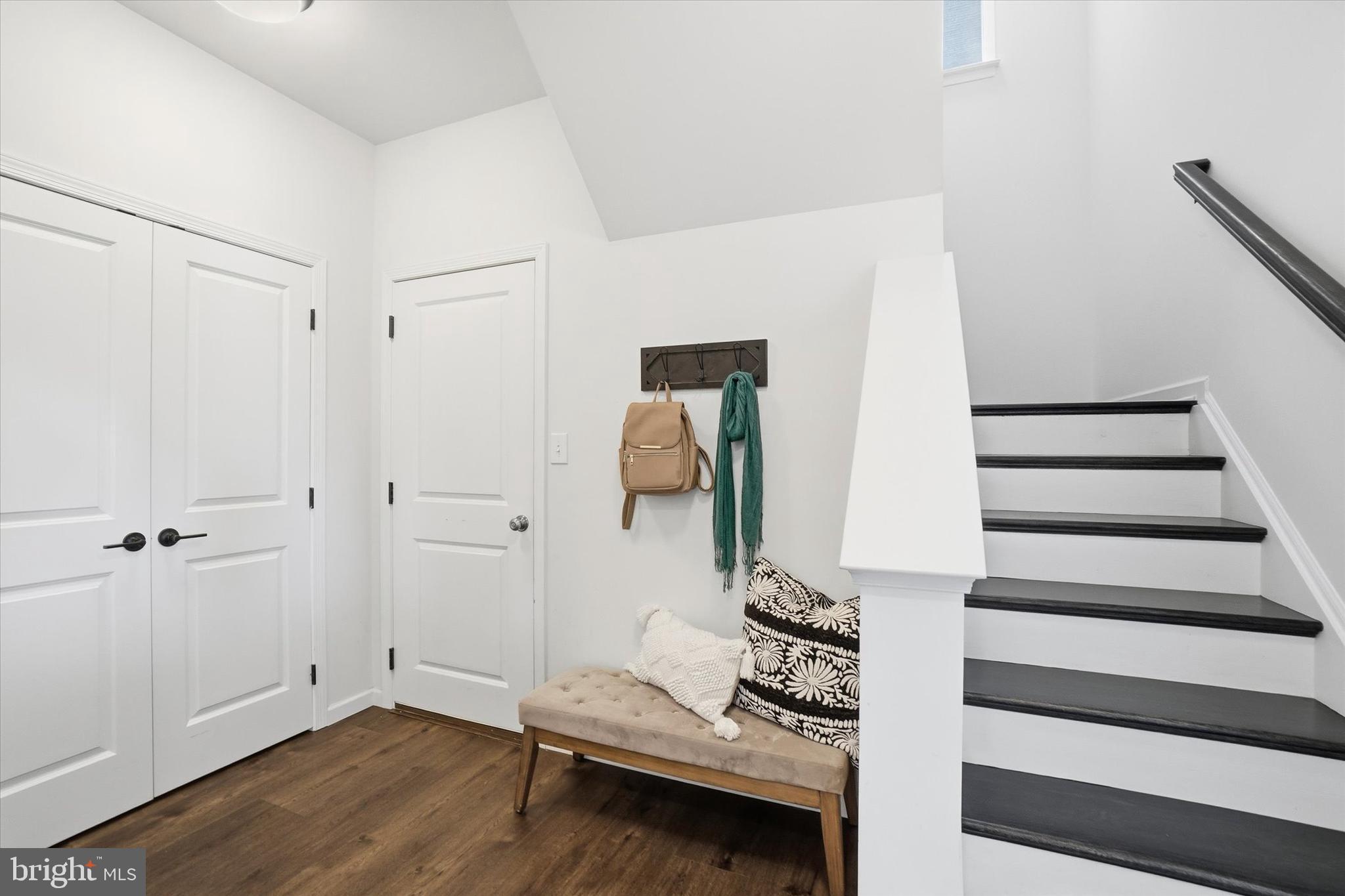 318 Eliza Road New Freedom, PA 17349 - Photo 23 of 53 Gallery Image 23