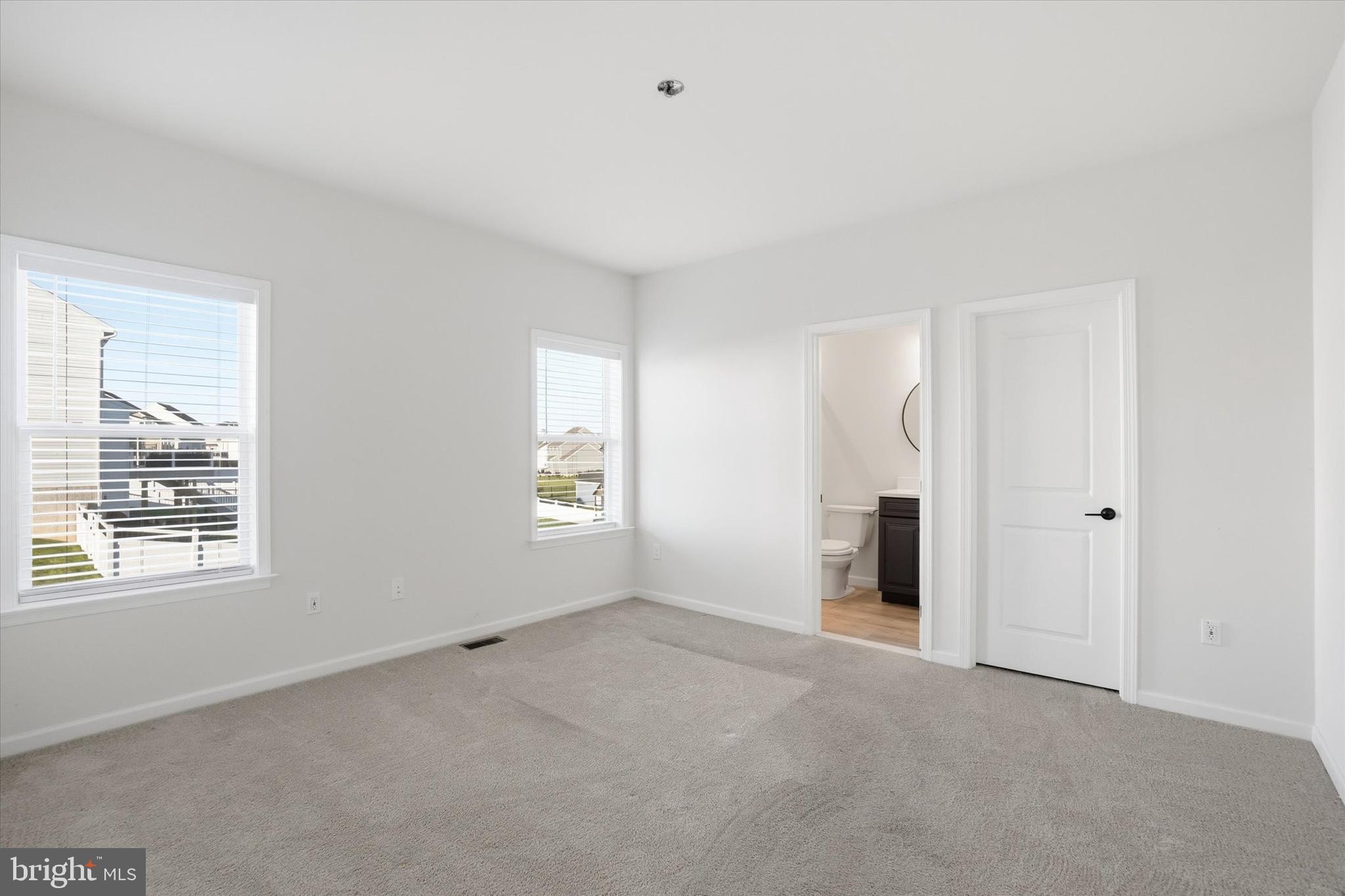 318 Eliza Road New Freedom, PA 17349 - Photo 25 of 53 Gallery Image 25