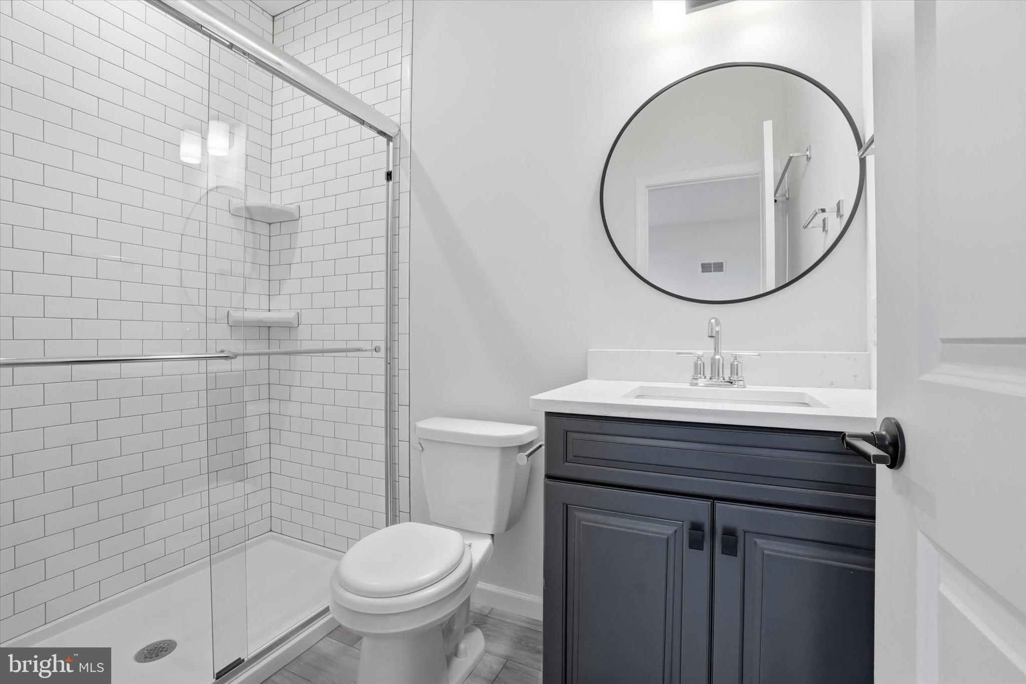 318 Eliza Road New Freedom, PA 17349 - Photo 26 of 53 Gallery Image 26