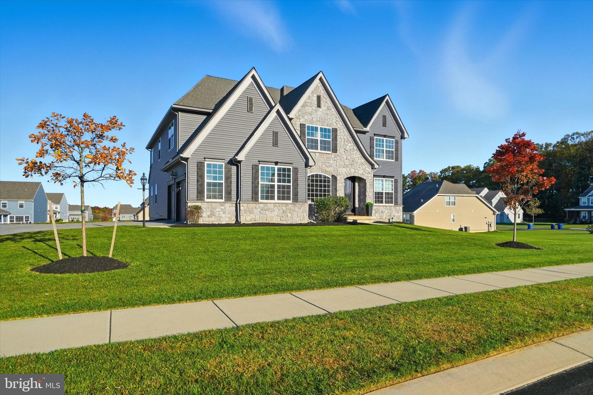 318 Eliza Road New Freedom, PA 17349 - Photo 3 of 53 Gallery Image 3