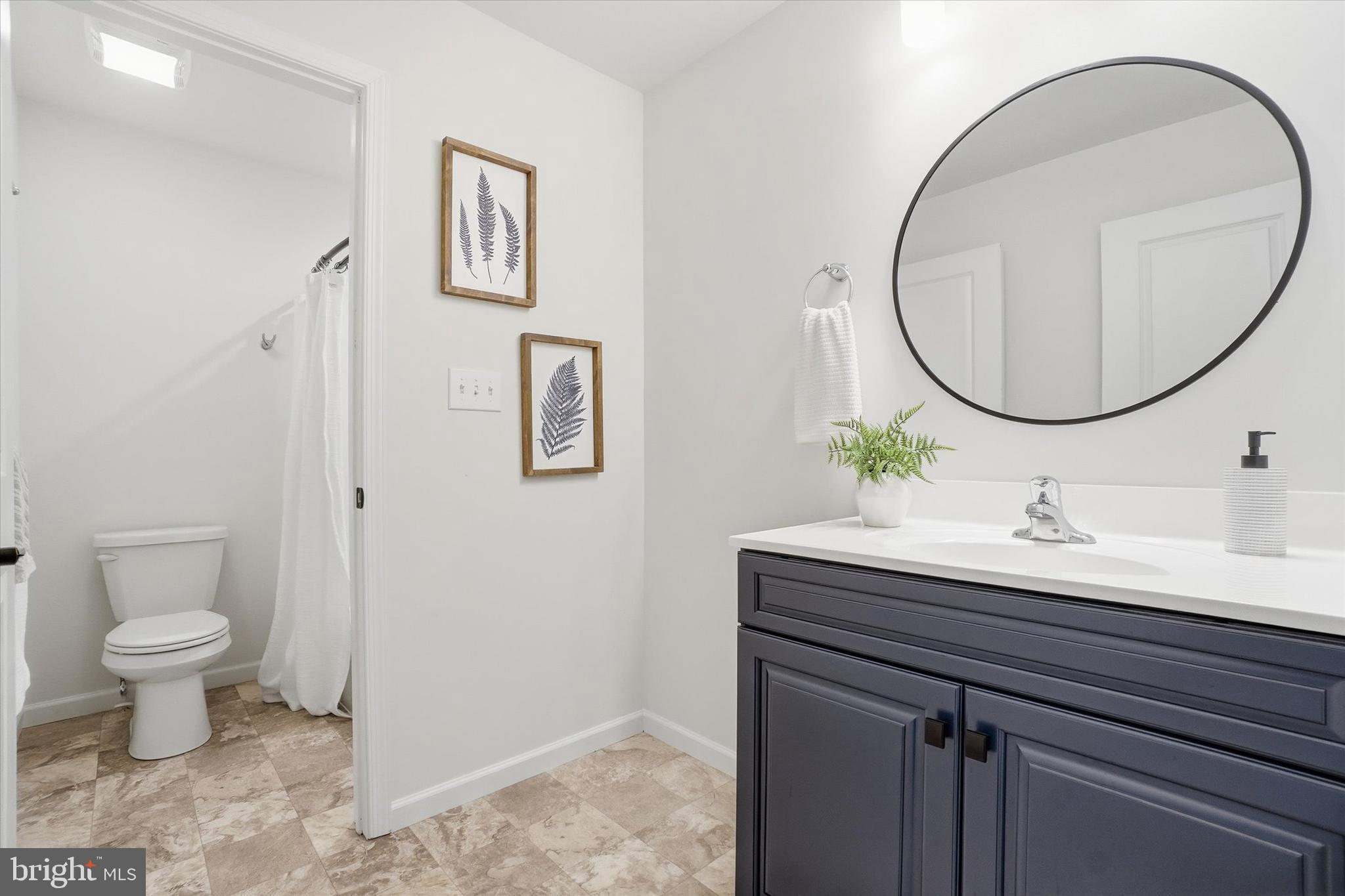 318 Eliza Road New Freedom, PA 17349 - Photo 34 of 53 Gallery Image 34