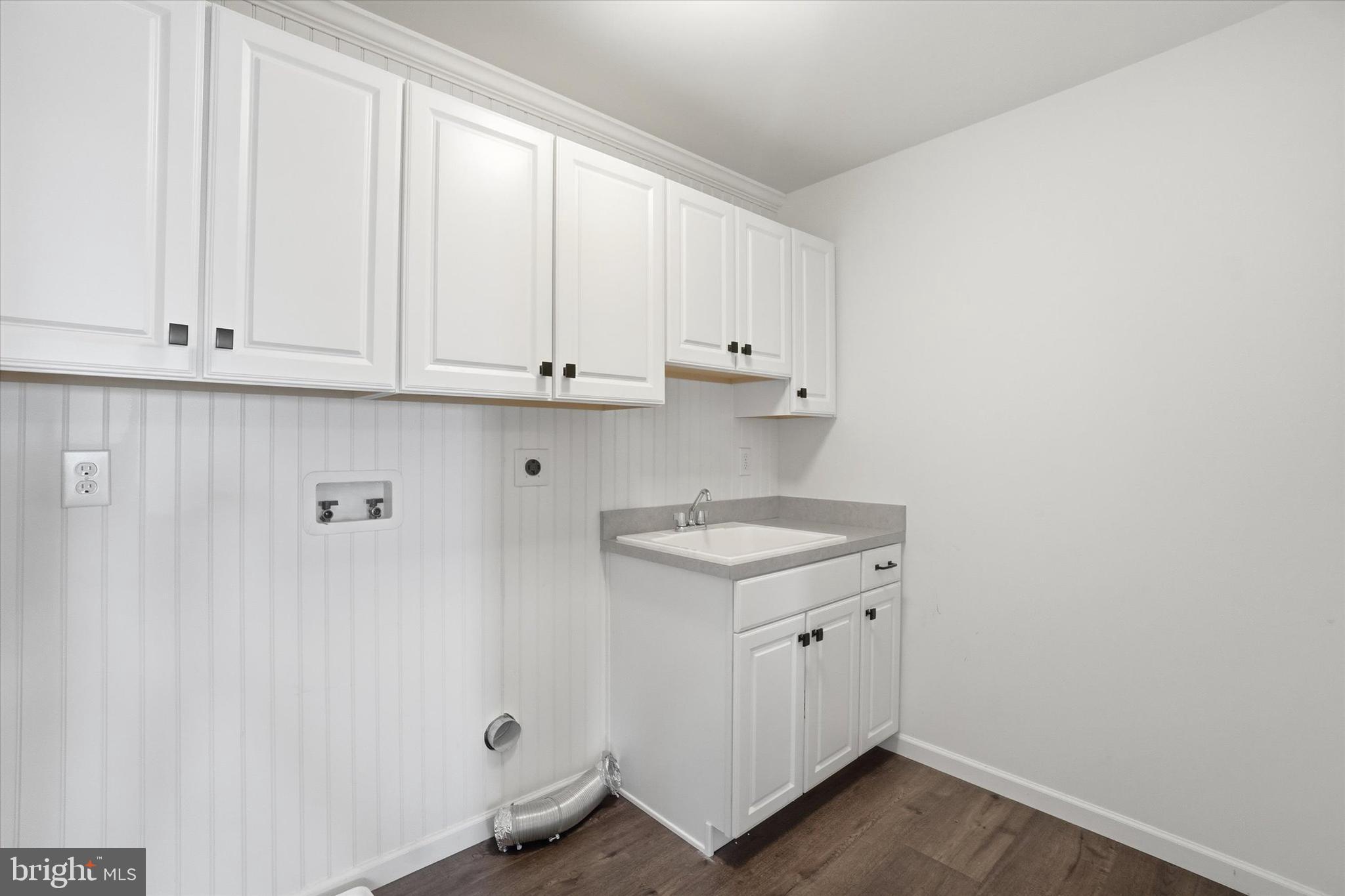 318 Eliza Road New Freedom, PA 17349 - Photo 37 of 53 Gallery Image 37