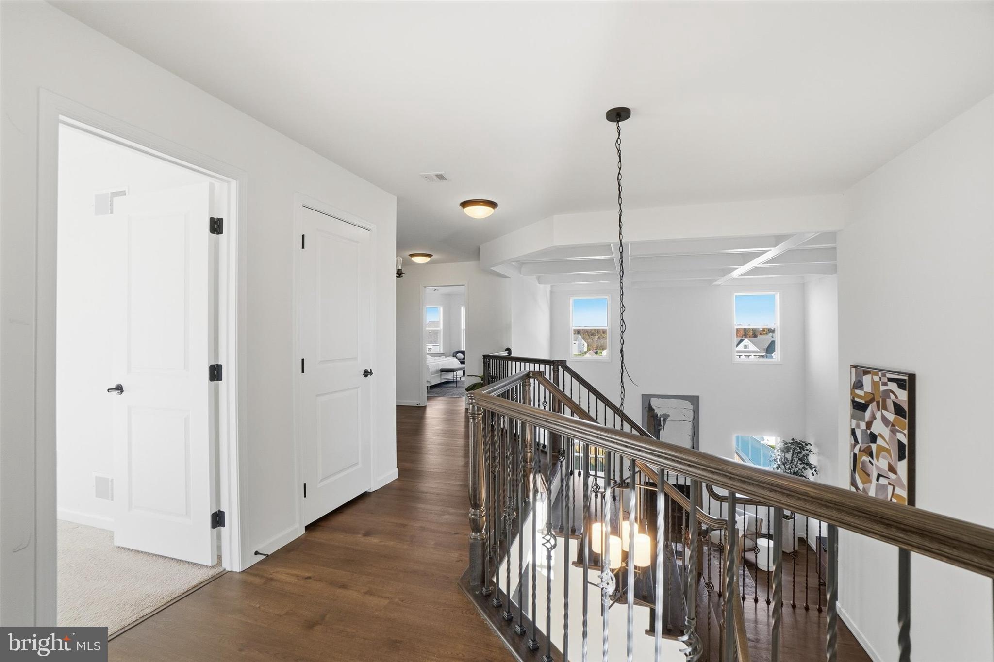 318 Eliza Road New Freedom, PA 17349 - Photo 38 of 53 Gallery Image 38