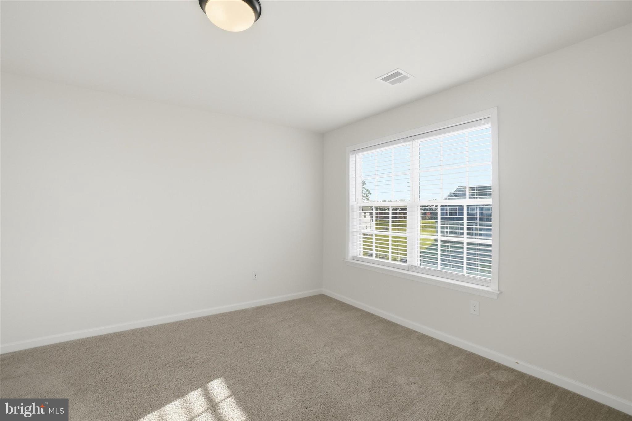 318 Eliza Road New Freedom, PA 17349 - Photo 40 of 53 Gallery Image 40
