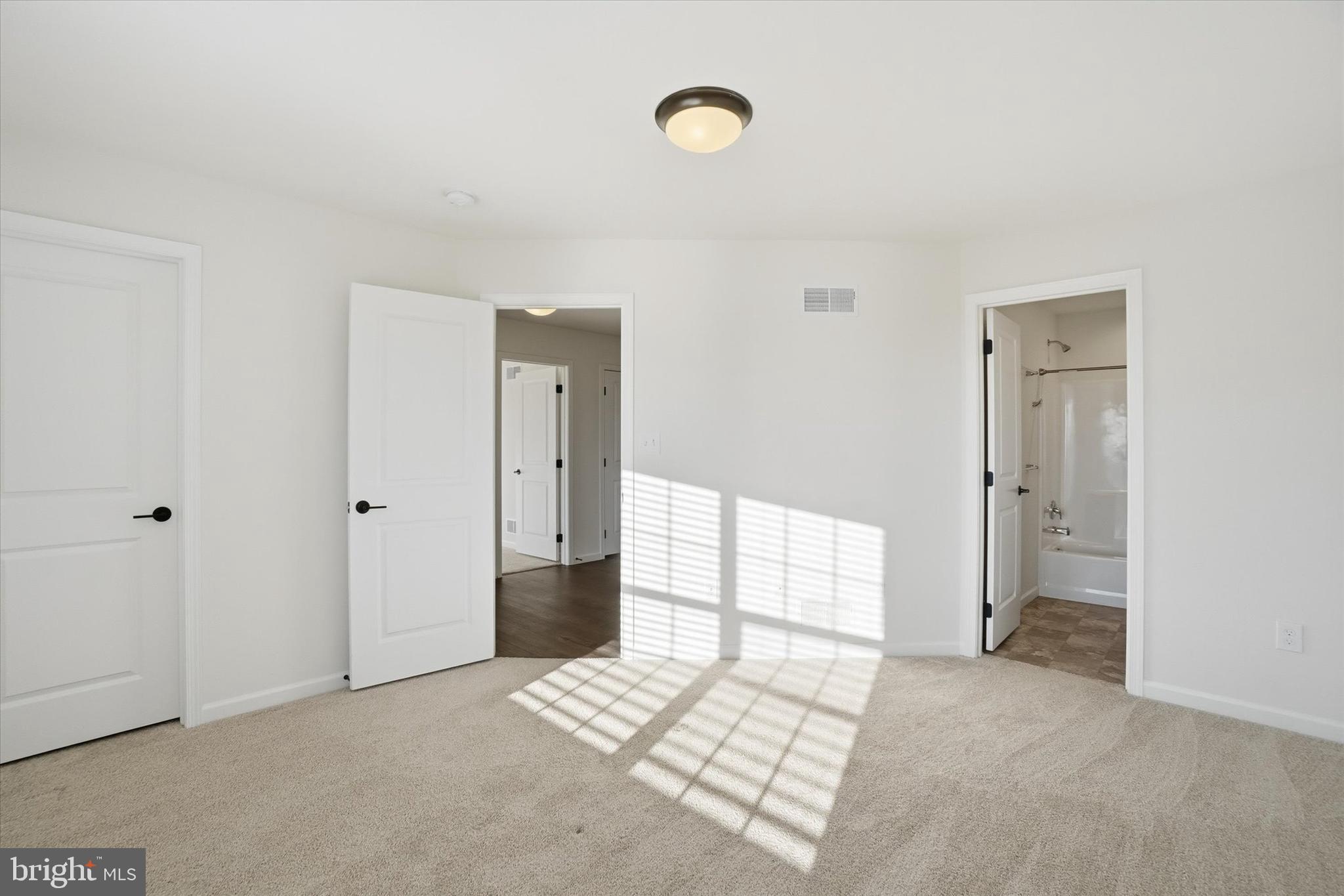 318 Eliza Road New Freedom, PA 17349 - Photo 41 of 53 Gallery Image 41