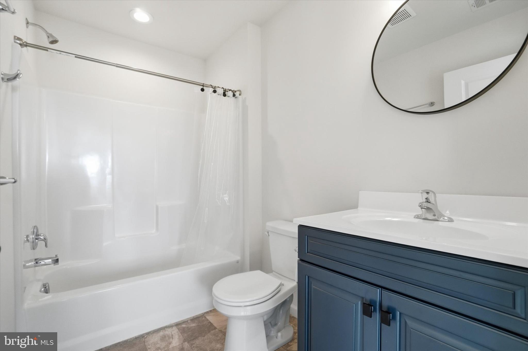318 Eliza Road New Freedom, PA 17349 - Photo 42 of 53 Gallery Image 42