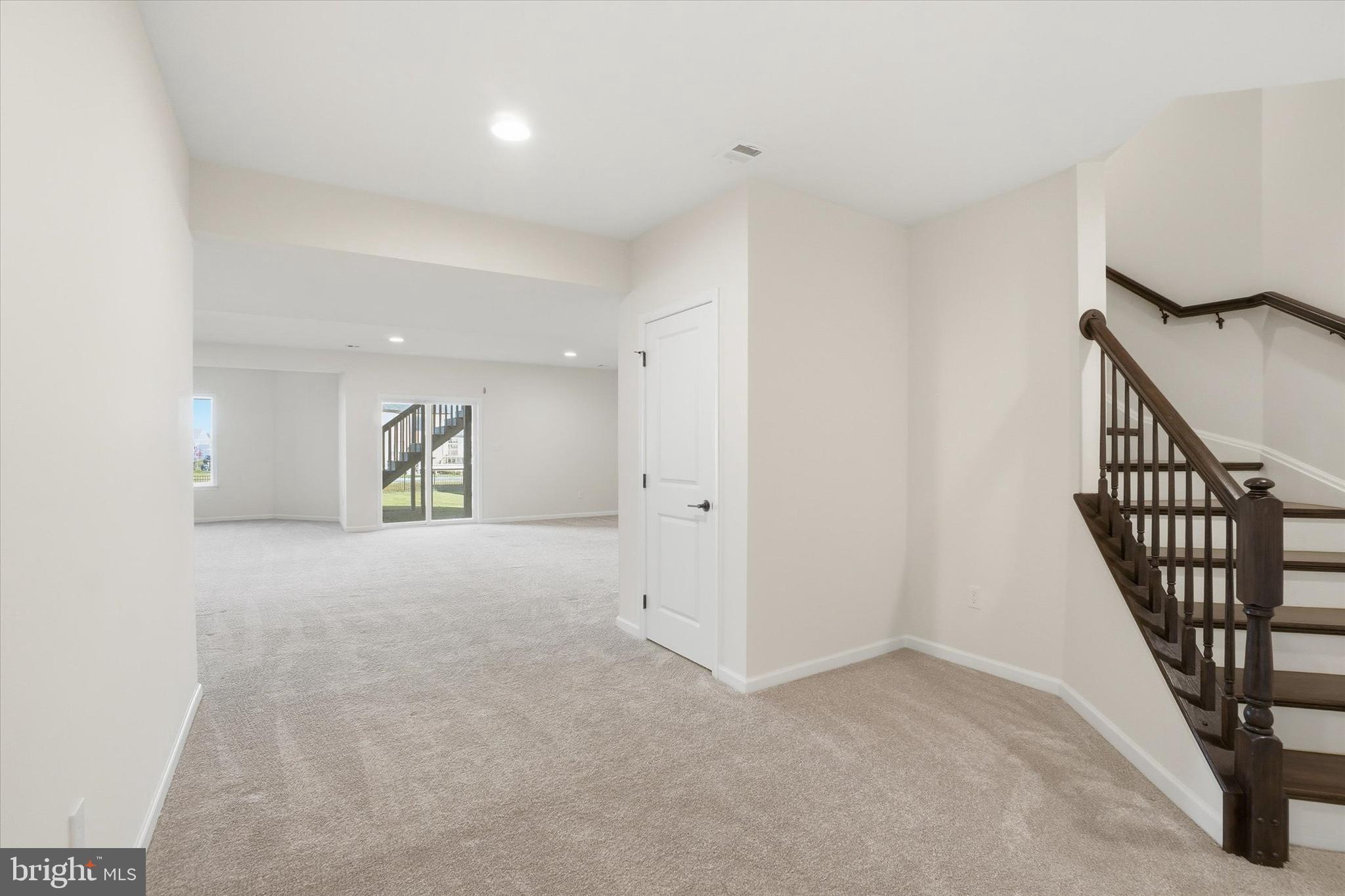 318 Eliza Road New Freedom, PA 17349 - Photo 44 of 53 Gallery Image 44
