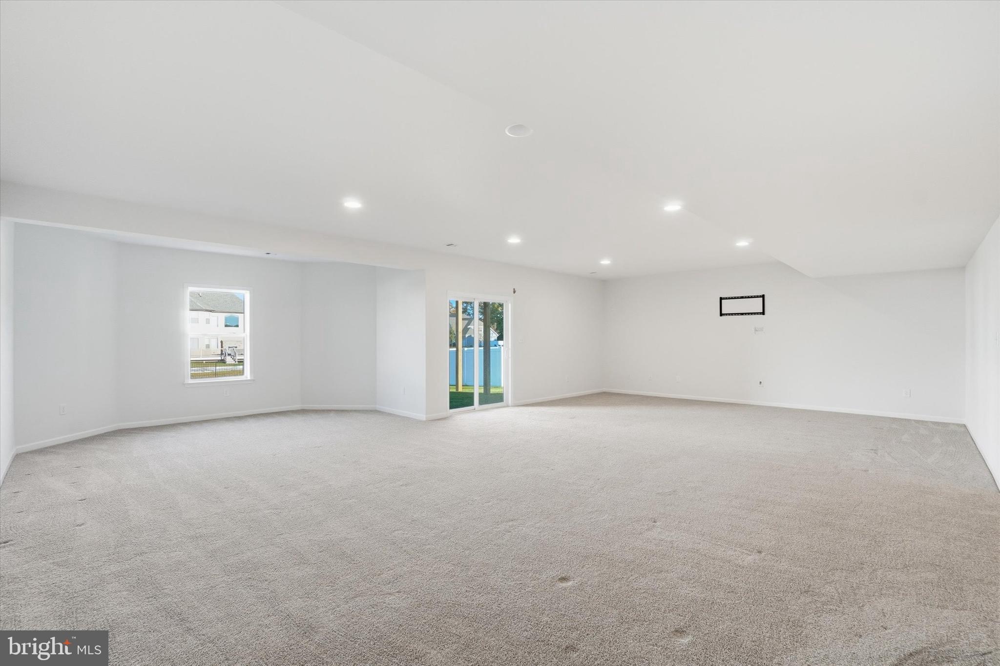 318 Eliza Road New Freedom, PA 17349 - Photo 45 of 53 Gallery Image 45