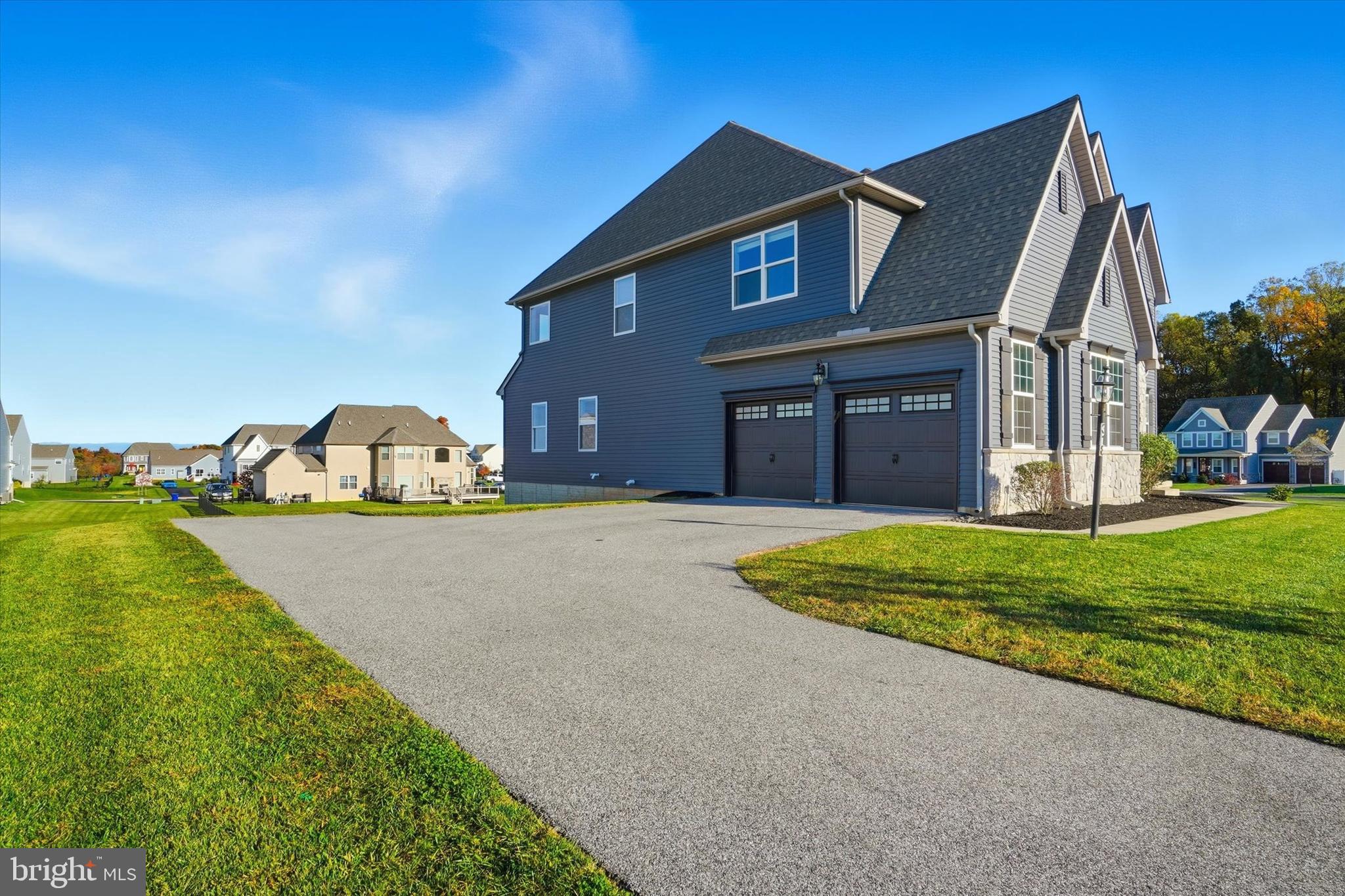 318 Eliza Road New Freedom, PA 17349 - Photo 48 of 53 Gallery Image 48