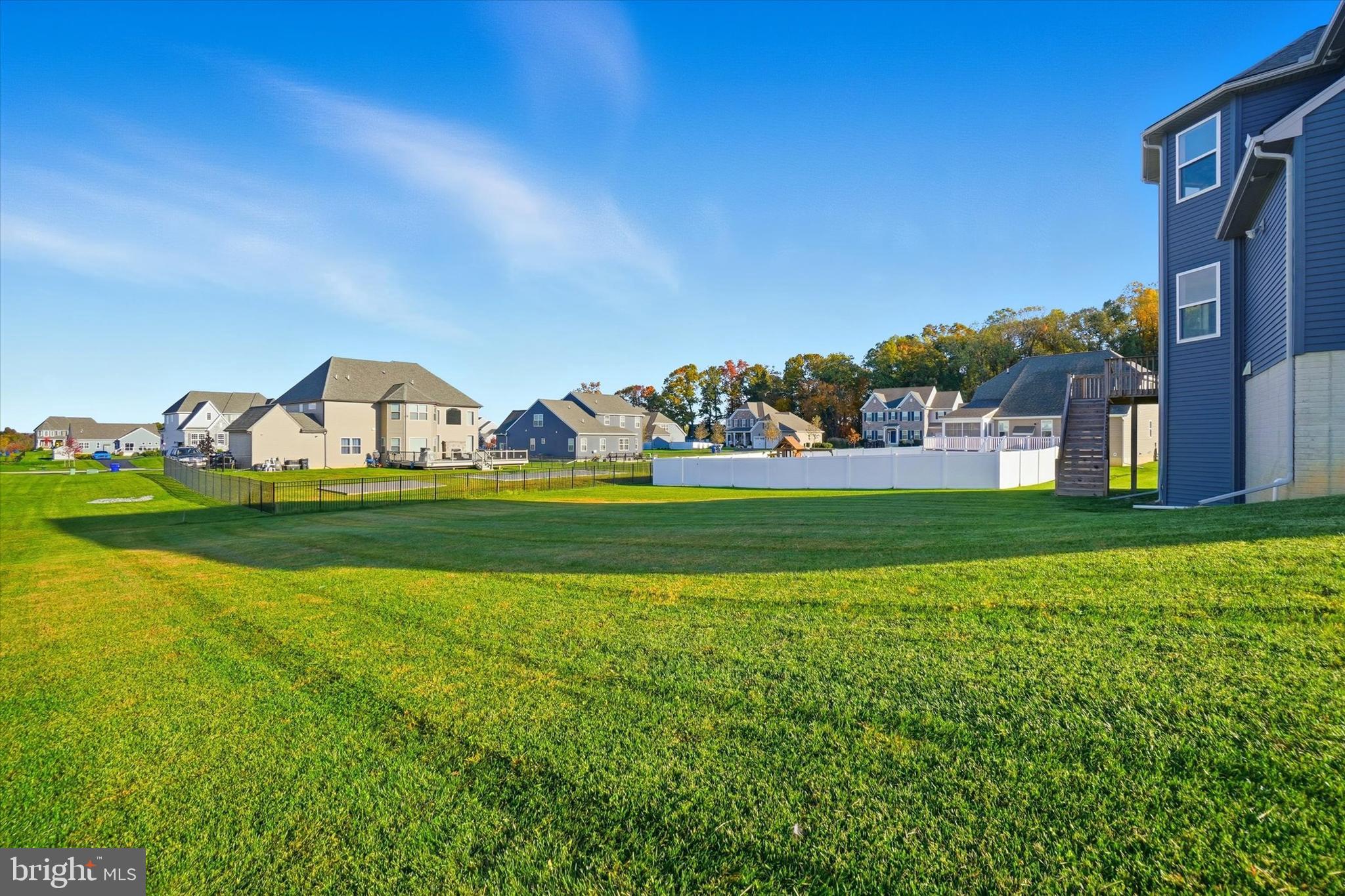 318 Eliza Road New Freedom, PA 17349 - Photo 49 of 53 Gallery Image 49