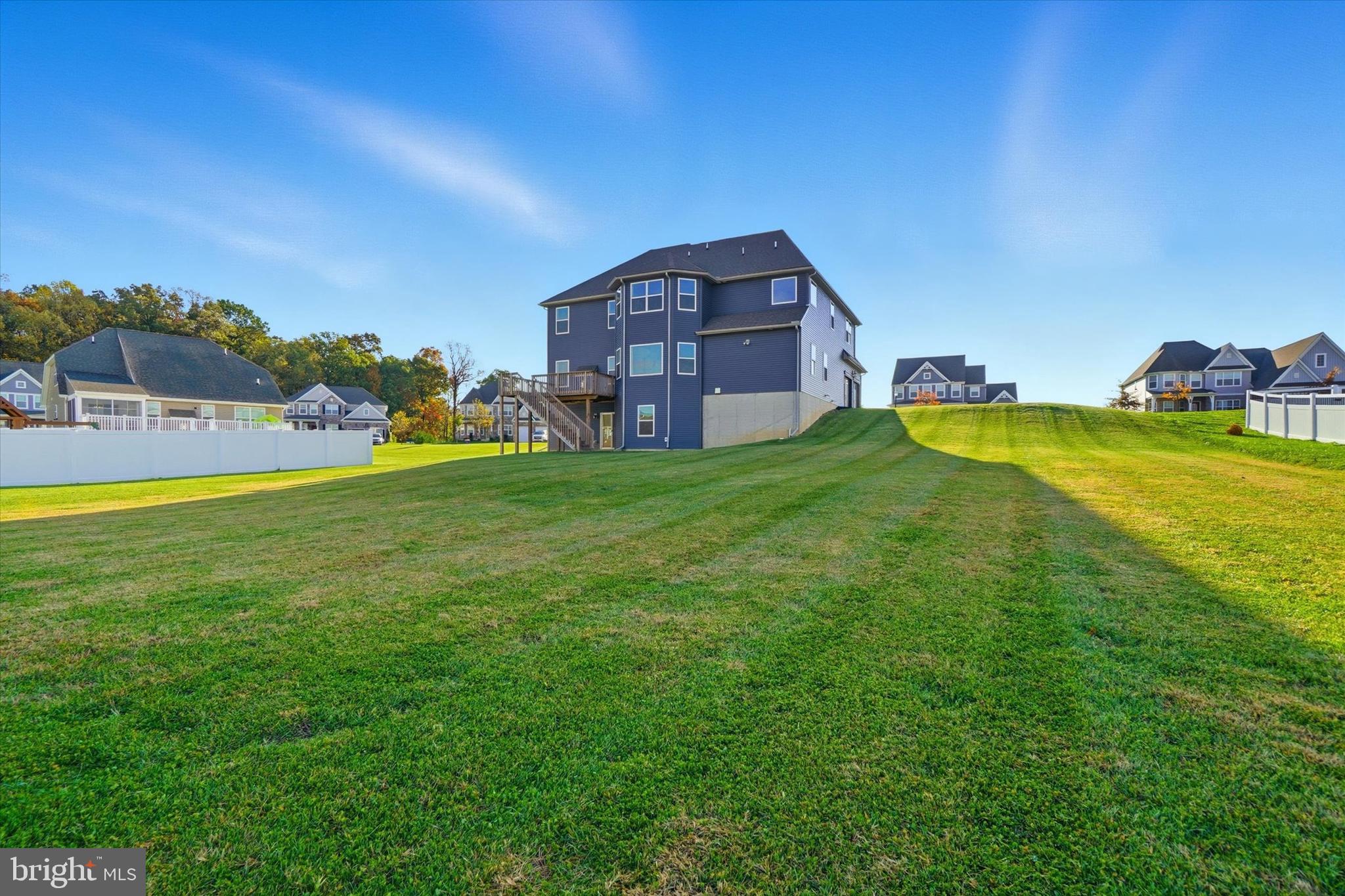 318 Eliza Road New Freedom, PA 17349 - Photo 50 of 53 Gallery Image 50