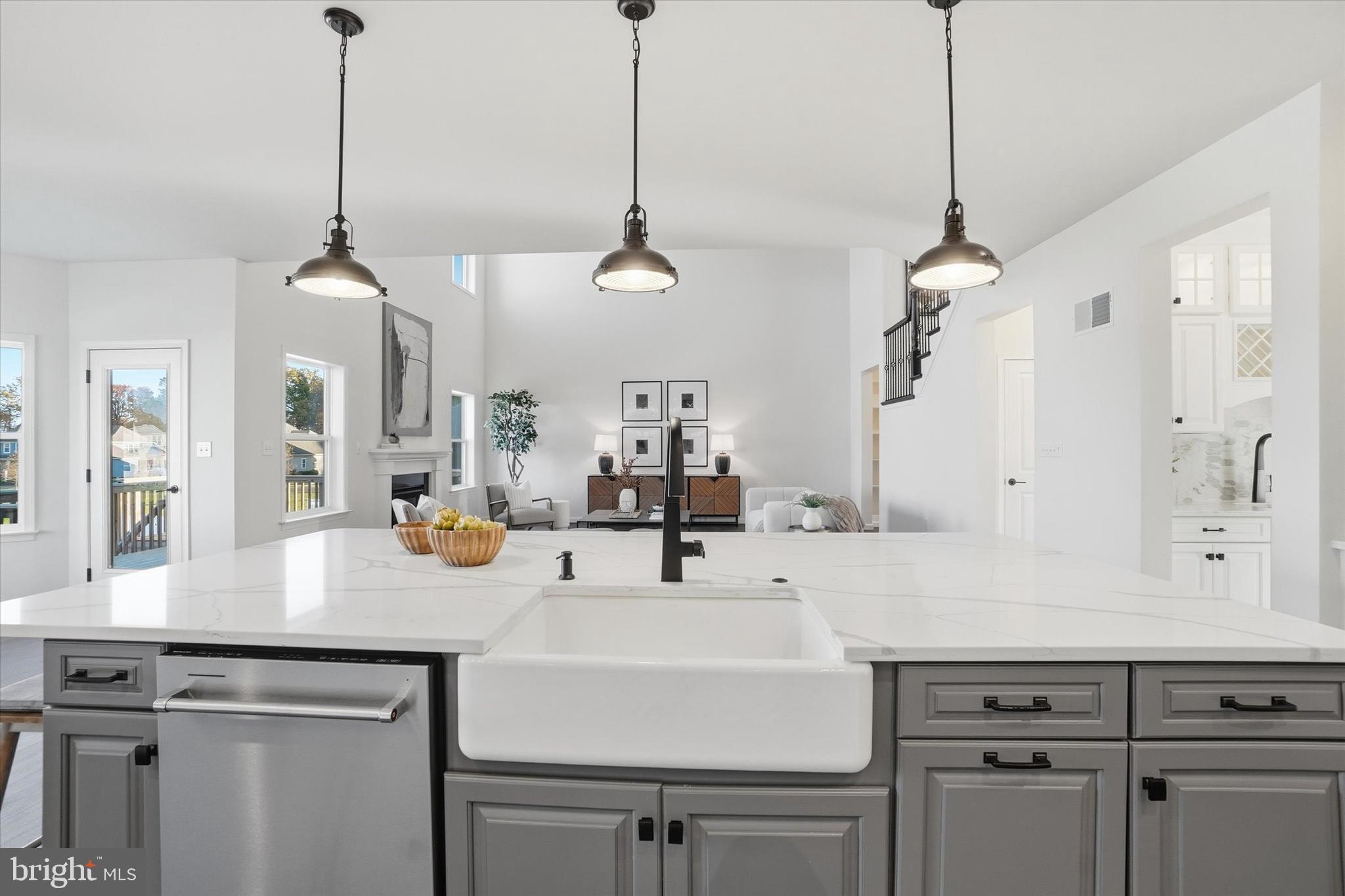 318 Eliza Road New Freedom, PA 17349 - Photo 6 of 53 Gallery Image 6