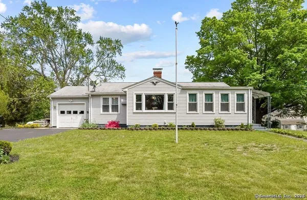 $289,900 | 53 Cleveland Street, Putnam, CT 06260