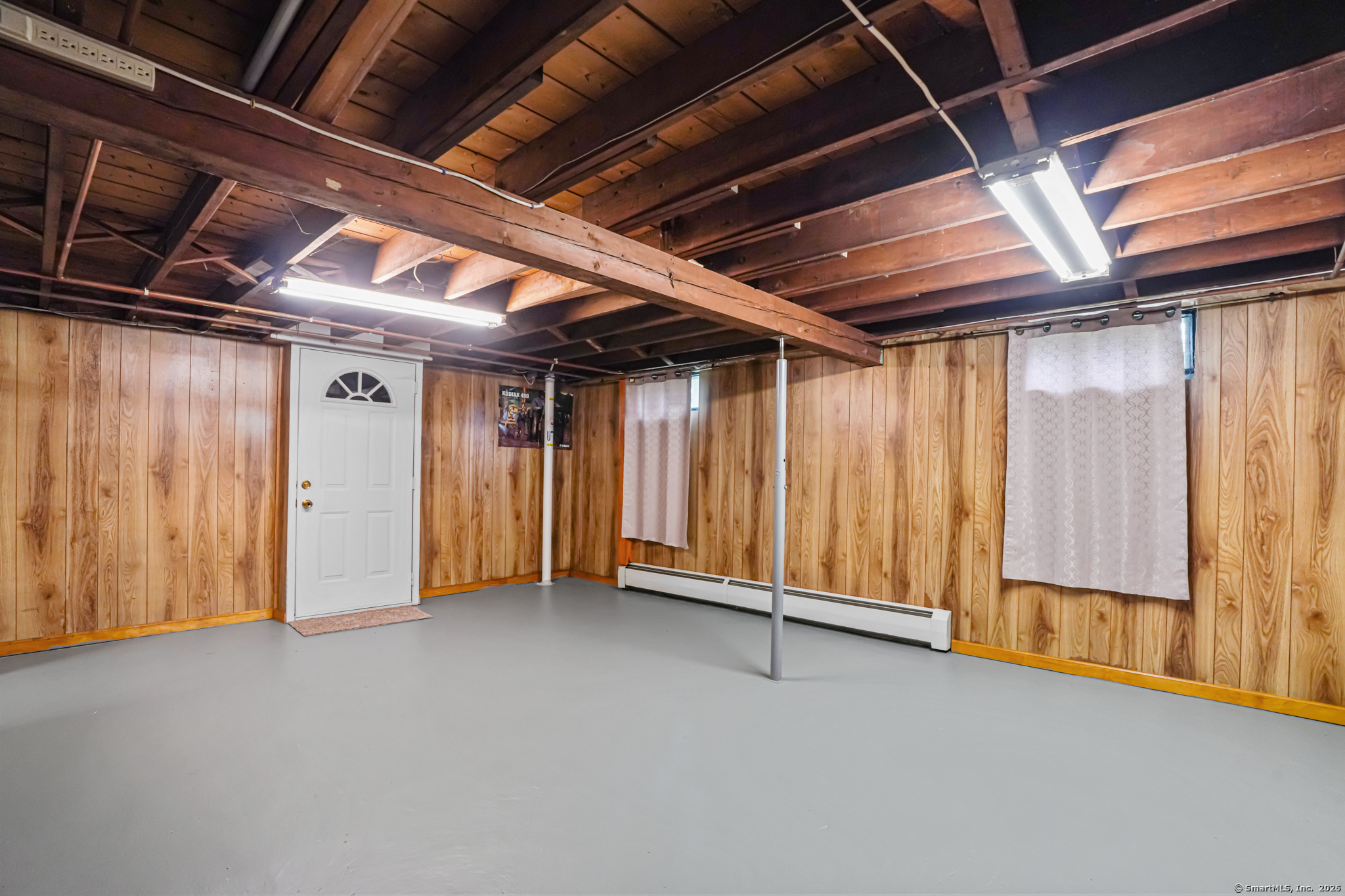 53 Cleveland Street Putnam, CT 06260 - Photo 11 of 24