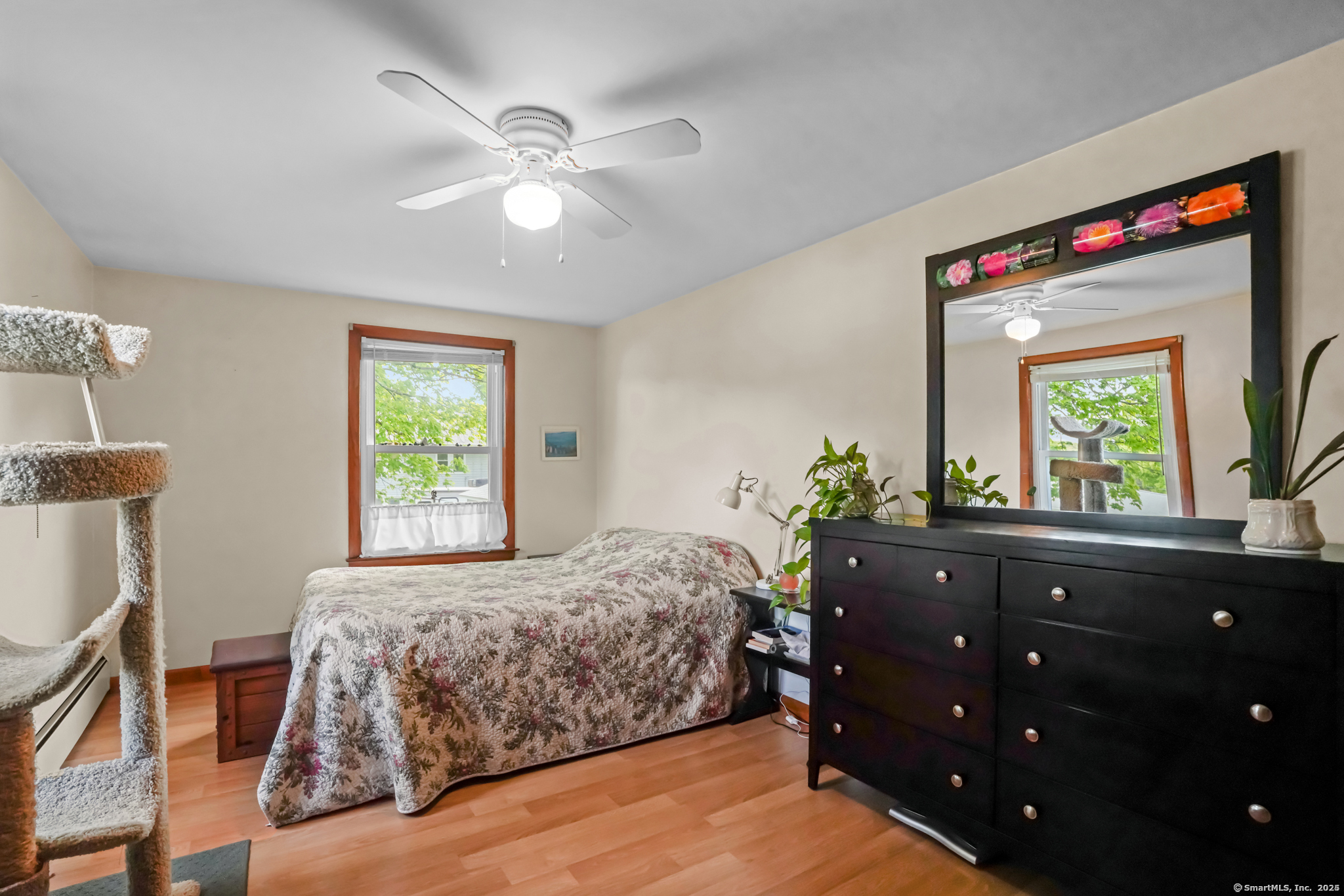 53 Cleveland Street Putnam, CT 06260 - Photo 15 of 24