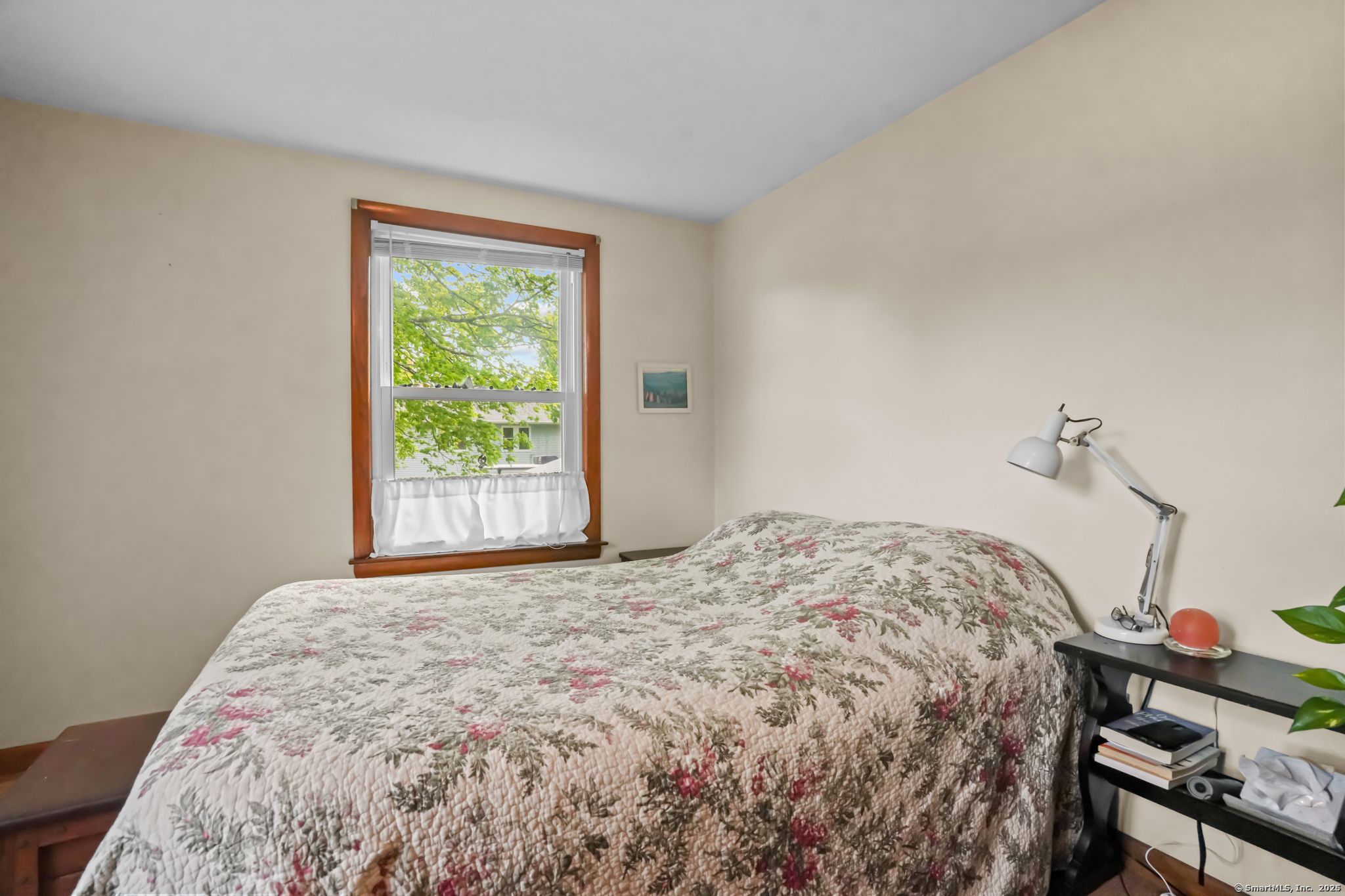 53 Cleveland Street Putnam, CT 06260 - Photo 16 of 24