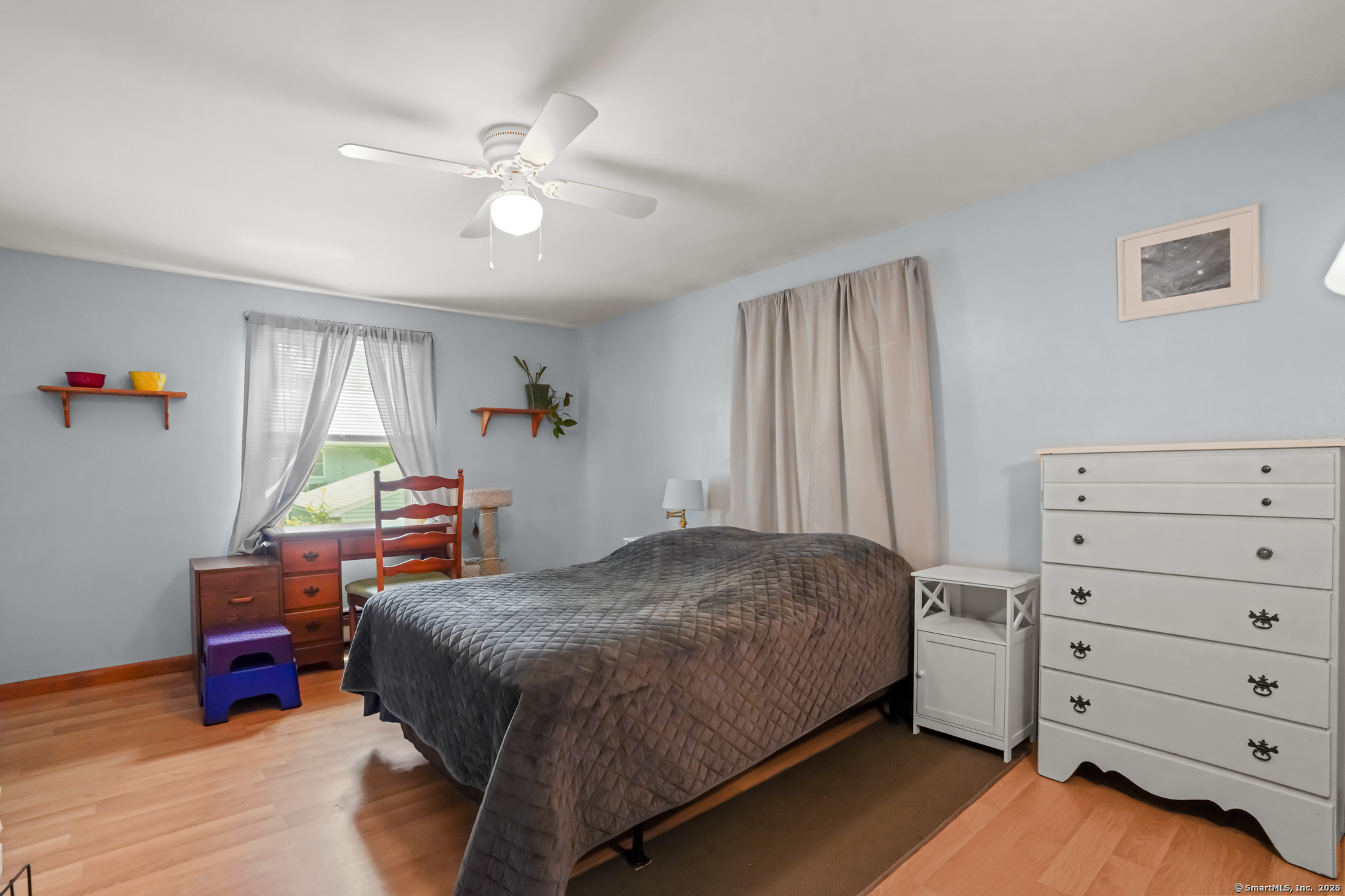 53 Cleveland Street Putnam, CT 06260 - Photo 17 of 24