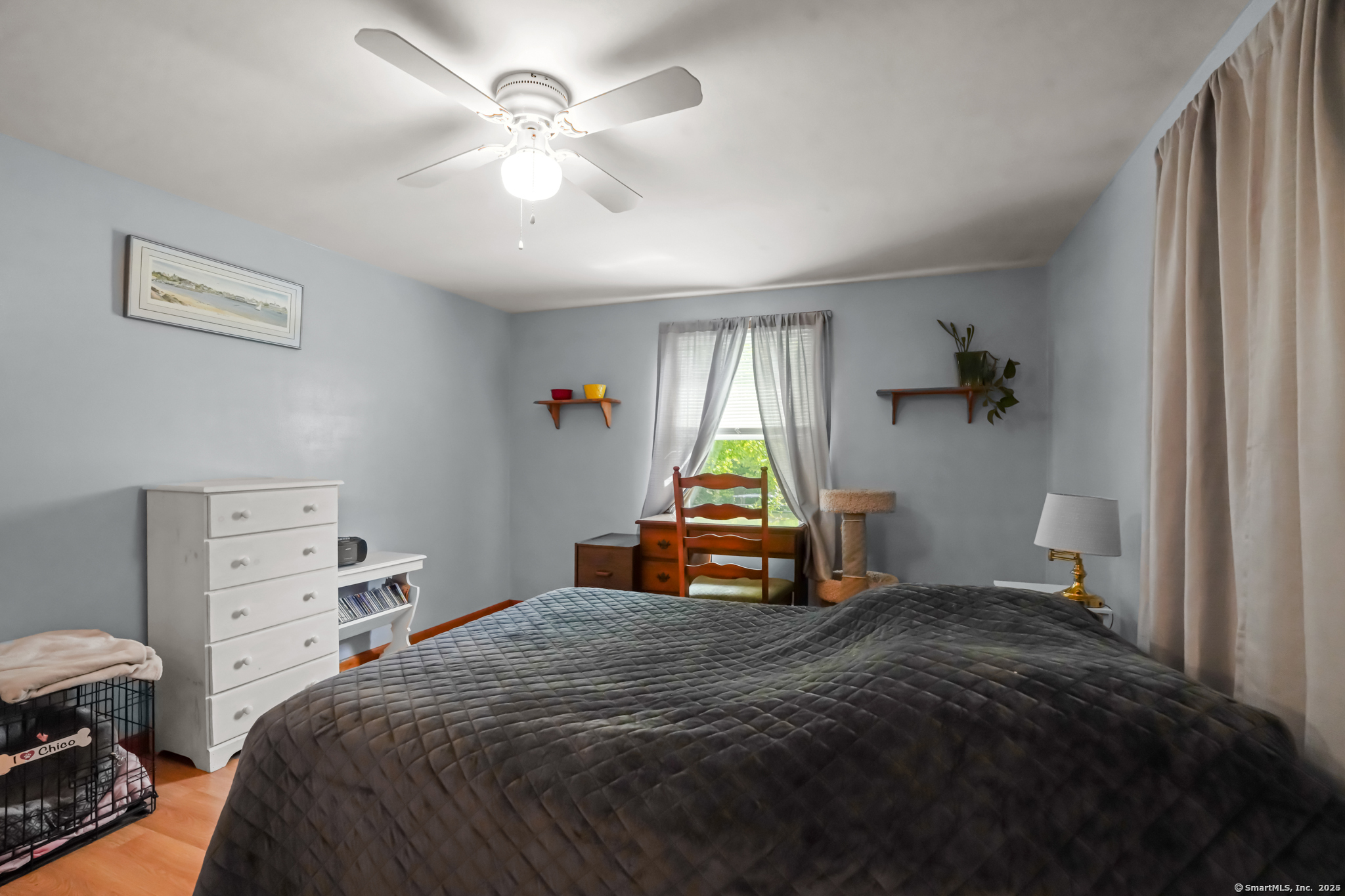 53 Cleveland Street Putnam, CT 06260 - Photo 18 of 24