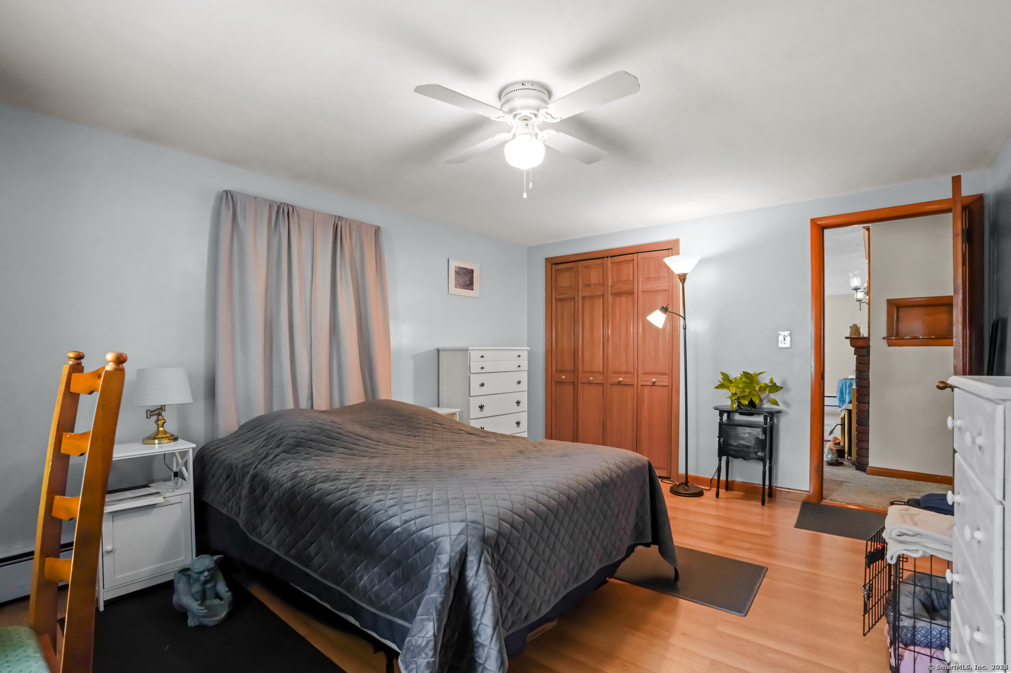 53 Cleveland Street Putnam, CT 06260 - Photo 19 of 24