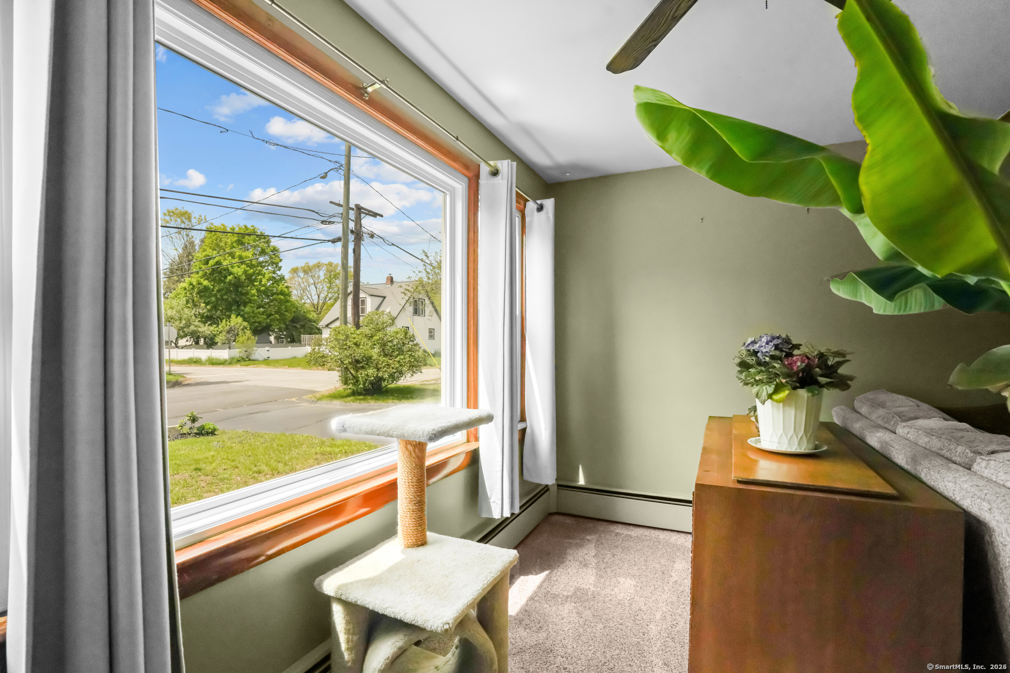 53 Cleveland Street Putnam, CT 06260 - Photo 6 of 24