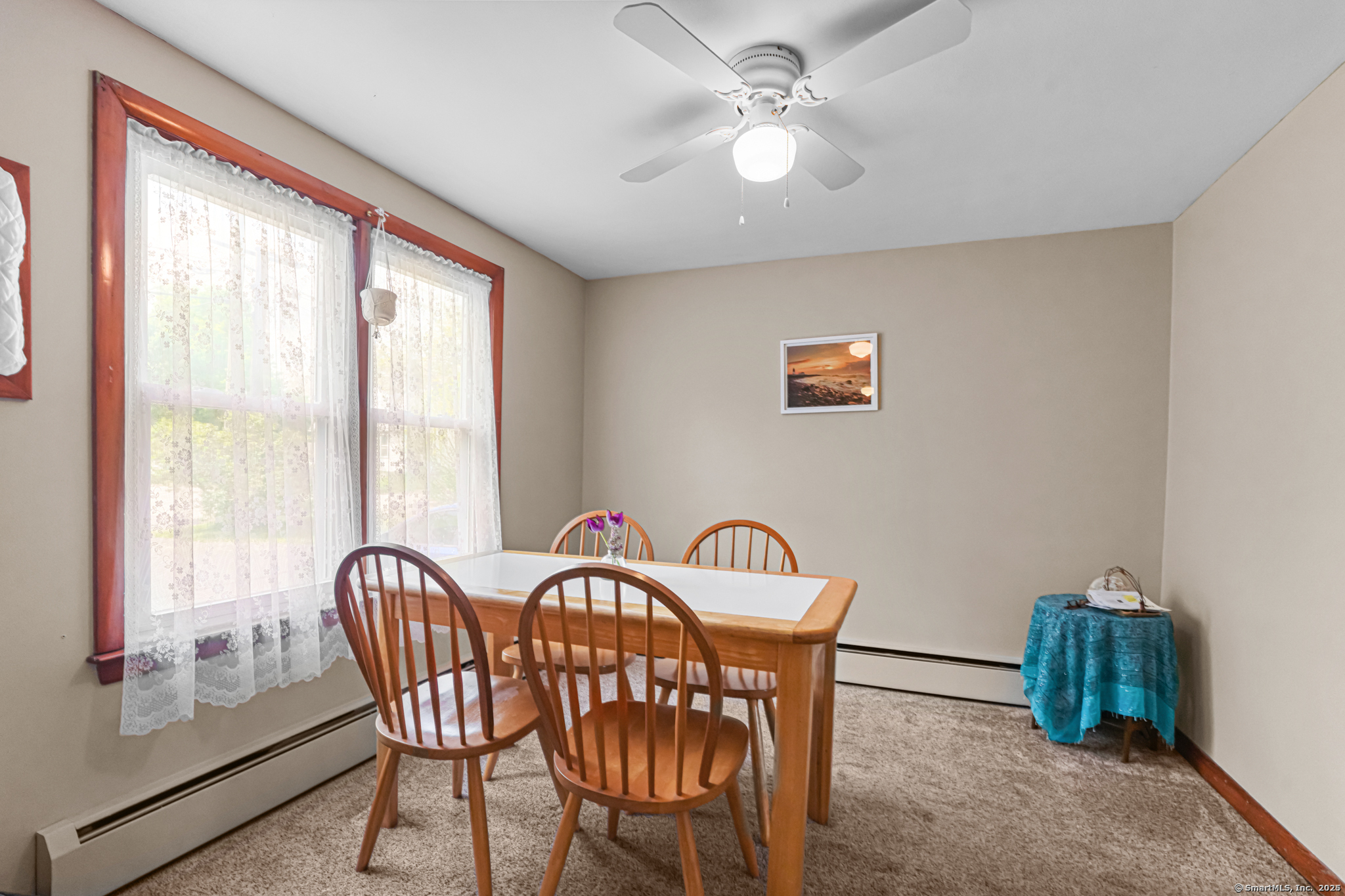 53 Cleveland Street Putnam, CT 06260 - Photo 8 of 24