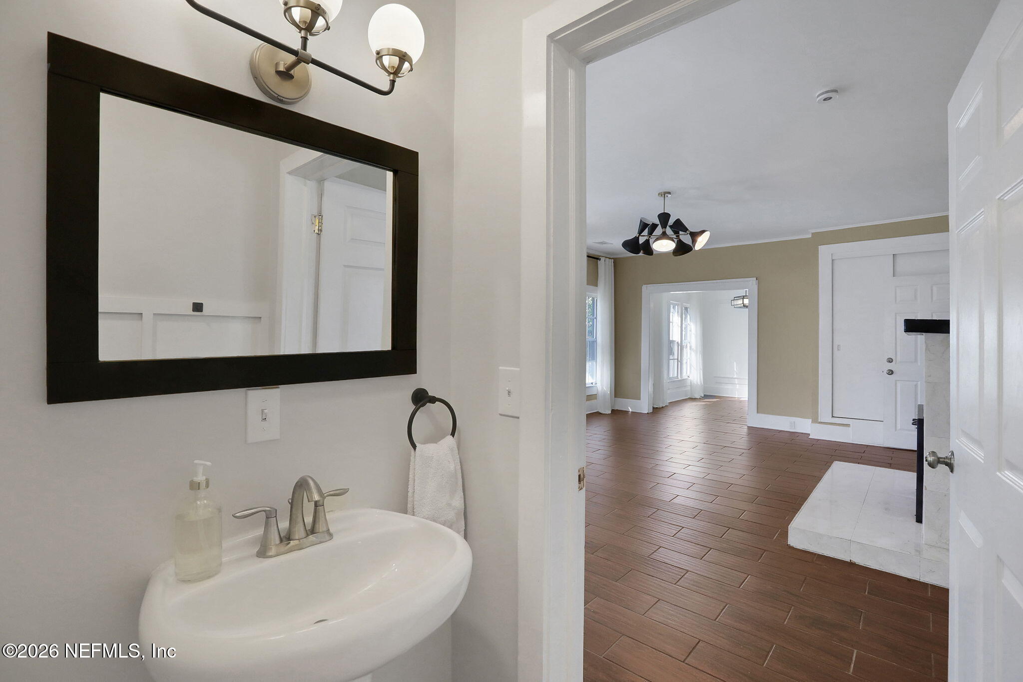 708 Spring Street Green Cove Springs, FL 32043 - Photo 26 of 65 22-web-or-mls-297A4957