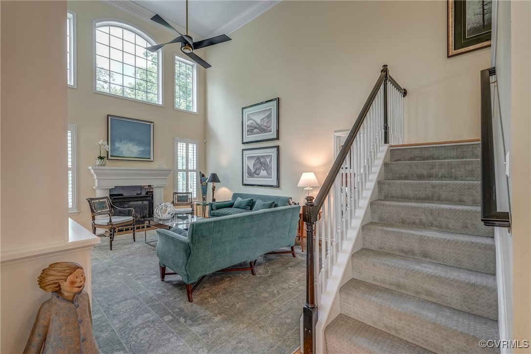 13124 Penhurst Road Midlothian, VA 23113 - Photo 15 of 50 Gallery Image 15
