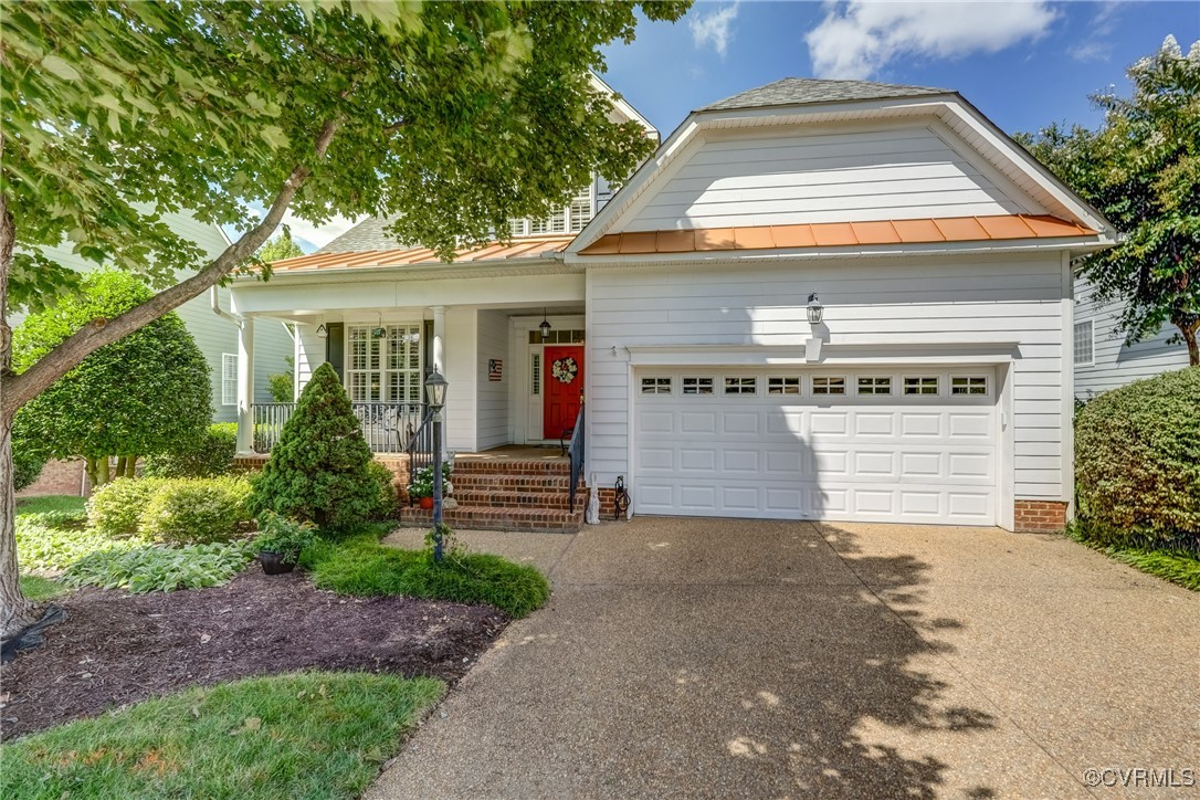 13124 Penhurst Road Midlothian, VA 23113 - Photo 2 of 50 Gallery Image 2