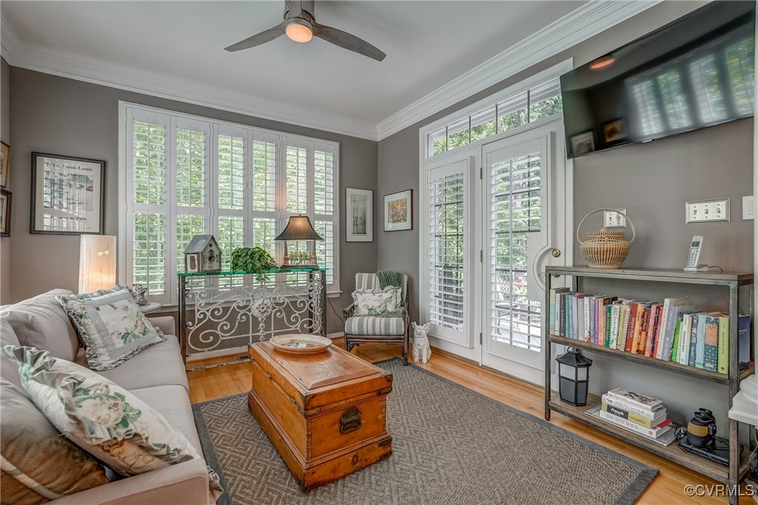 13124 Penhurst Road Midlothian, VA 23113 - Photo 23 of 50 Gallery Image 23