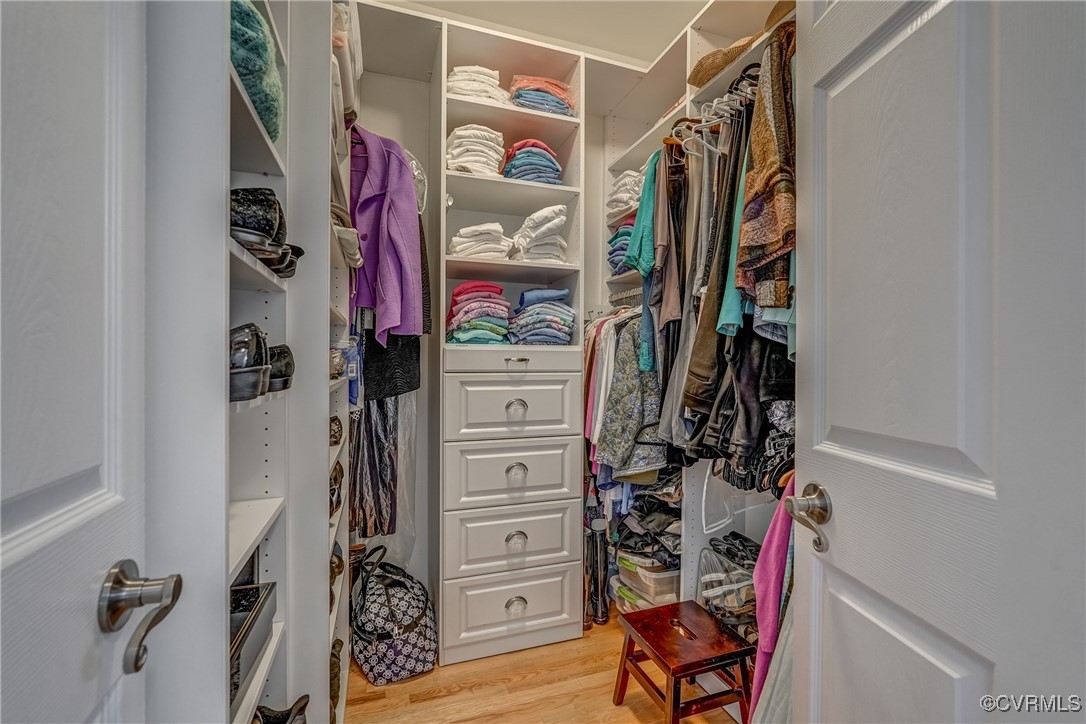 13124 Penhurst Road Midlothian, VA 23113 - Photo 27 of 50 Gallery Image 27
