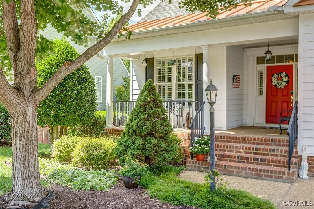 13124 Penhurst Road Midlothian, VA 23113 - Photo 3 of 50 Gallery Image 3