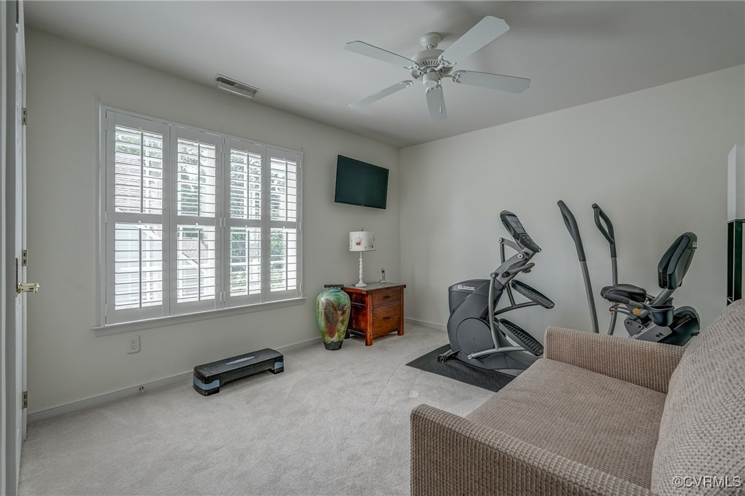 13124 Penhurst Road Midlothian, VA 23113 - Photo 33 of 50 Gallery Image 33