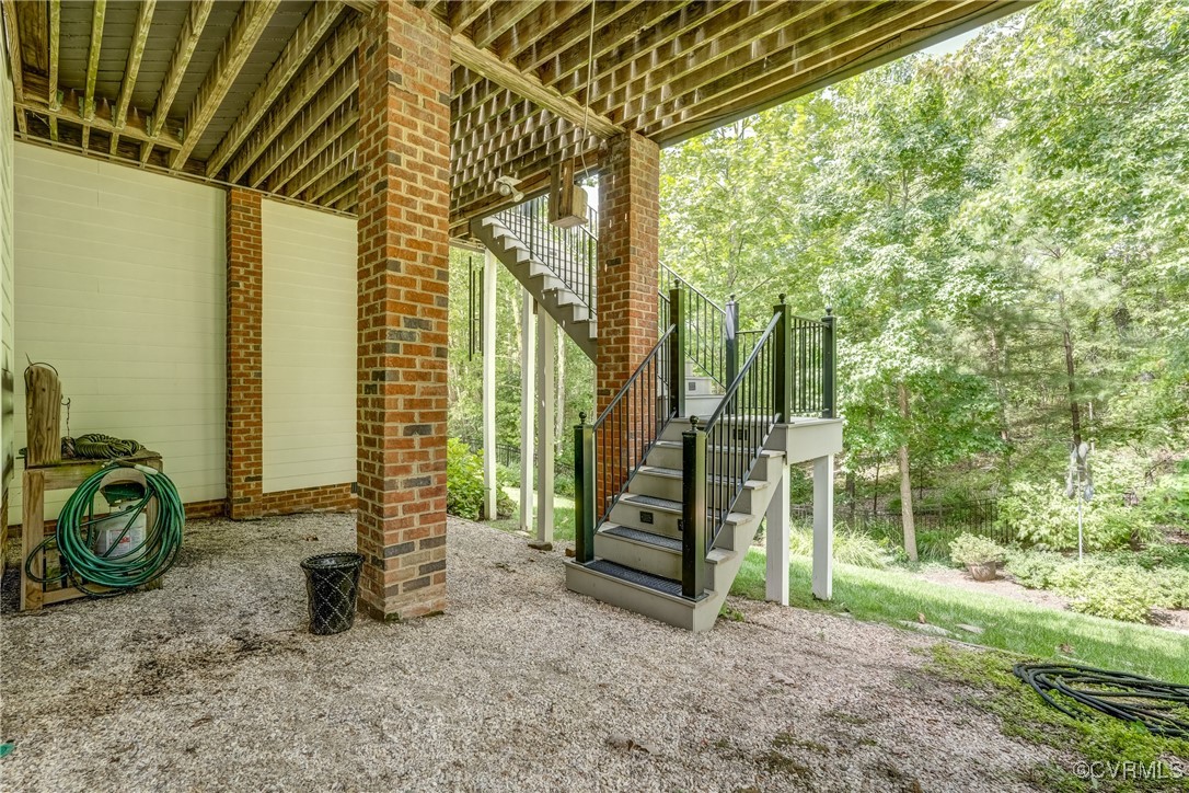 13124 Penhurst Road Midlothian, VA 23113 - Photo 40 of 50 Gallery Image 40