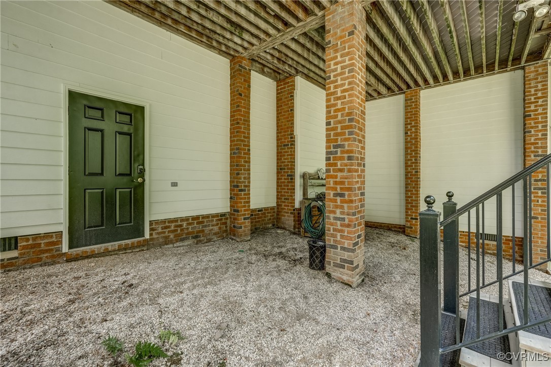 13124 Penhurst Road Midlothian, VA 23113 - Photo 41 of 50 Gallery Image 41
