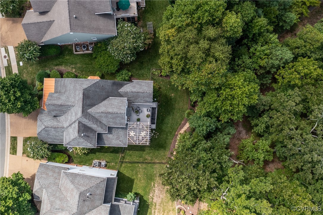 13124 Penhurst Road Midlothian, VA 23113 - Photo 46 of 50 Gallery Image 46