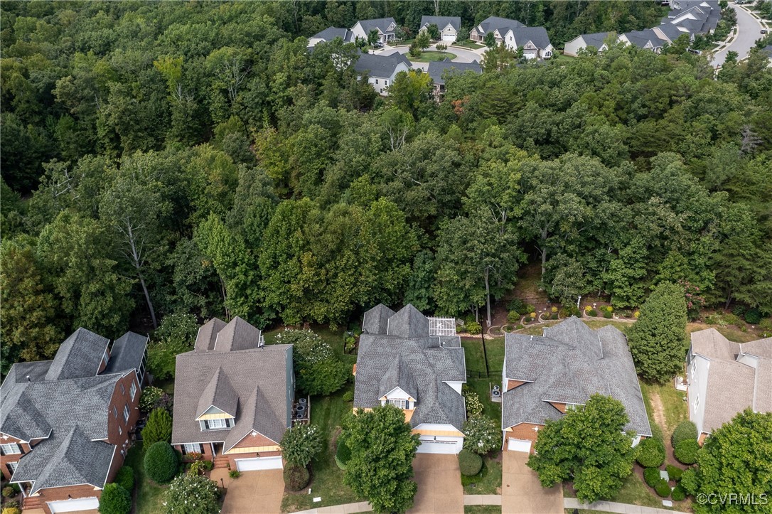 13124 Penhurst Road Midlothian, VA 23113 - Photo 47 of 50 Gallery Image 47