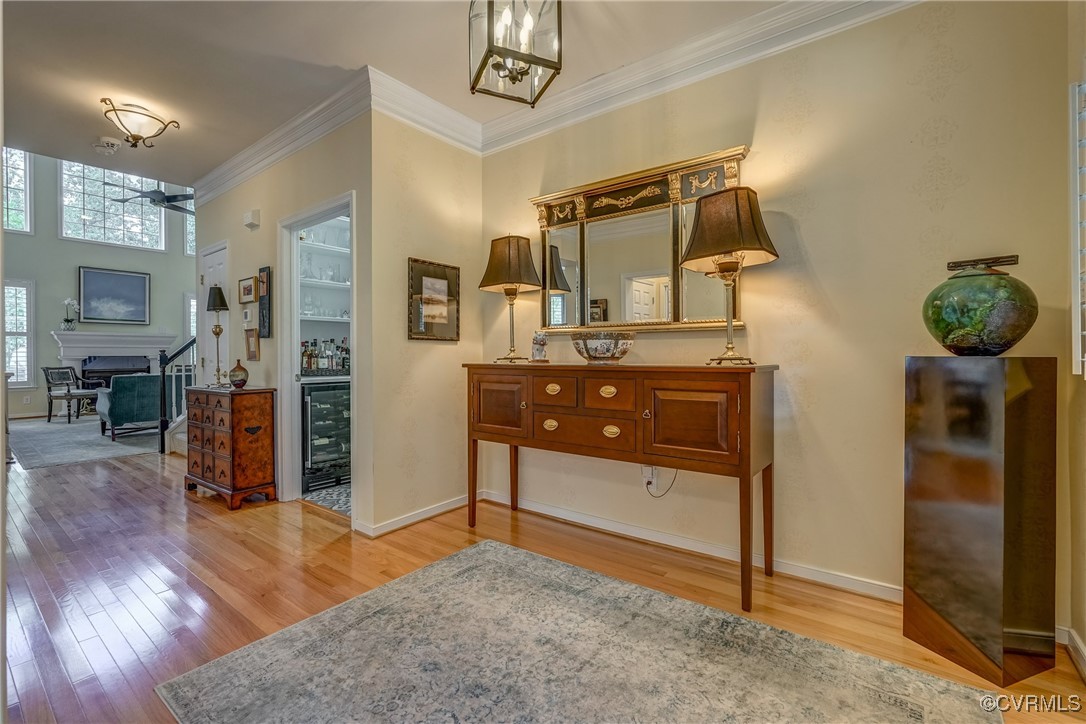 13124 Penhurst Road Midlothian, VA 23113 - Photo 5 of 50 Gallery Image 5