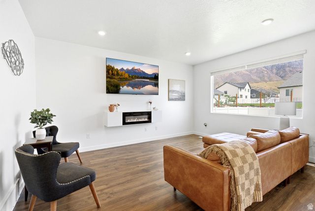 1209 Red Cliff Drive Santaquin, UT 84655 - Photo 4 of 38