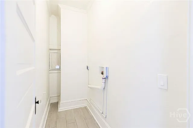 $2,400 | 316 West 40th Street, Savannah, GA 31401